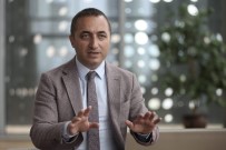 MEHMET YıLDıZ - MHP Grubundan İmarda Yükseklik Eleştirisi