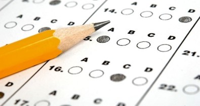 TYT'nin Belirleyicisi Türkçe Ve Matematik Oldu