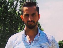 BOLAT - YKS Sırasında Kalp Krizi Geçiren Genç Hayatını Kaybetti