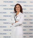 LODOS - Migren Şikayetlerini Azaltan 8 Öneri