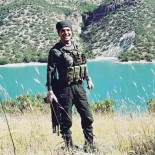SİNAN ASLAN - Şehit Askerin Haberi Batman'da Üzüntüyle Karşılandı