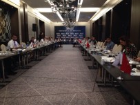 TÜRKIYE PETROL RAFINERILERI - Türkiye'nin İlk 1000 İhracatçısı Belli Oldu