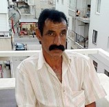 ALTıNKUM - 75'Lik Dede, 750 TL'lik Borç Yüzünden Büfeciyi Öldürdü