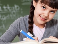 KANUN TEKLİFİ - AK Parti'li Muş: Okula başlama yaşı 66 aydan 69 aya çıkarılıyor