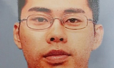 Bıçakla Polise Saldıran Şahıs Yakalandı