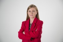 İSTANBUL AYDIN ÜNİVERSİTESİ - Dr. Filiz Katman Açıklaması 'ABD Yönetimi İran Krizinden Besleniyor'