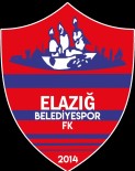 ELAZIĞ BELEDİYESPOR - Elaziz Belediyespor'un İsmi Değişti
