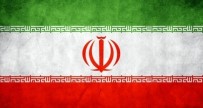 MILLI GÜVENLIK KONSEYI - İran Zenginleştirilmiş Uranyumda Sınırı Aşmaya Hazırlanıyor