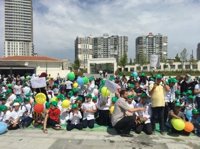 İstanbul'da Yaz Kur'an Kursları Başladı