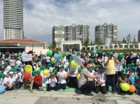 İSTANBUL MÜFTÜSÜ - İstanbul'da Yaz Kur'an Kursları Başladı