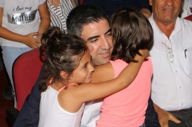 Kartal Belediyesi Yaz Spor Okulu Kayıtları Tamamlandı