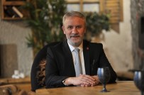 HAZİNE VE MALİYE BAKANLIĞI - KOBİ Ve İşletmelere 25 Milyar TL Kredi