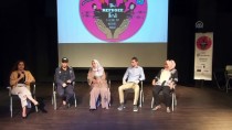 KUALA LUMPUR - Malezya'da Mülteci Festivali