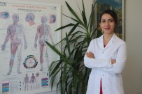 FİZİK TEDAVİ - Mevsimsel Değişiklikler Kas İskelet Sistemindeki Ağrıları Artırabilir