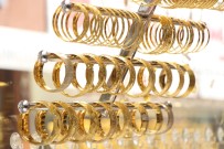 Serbest Piyasada Altın Fiyatları