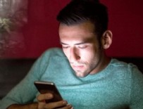 FACEBOOK - WhatsApp'tan yanlış fotoğraf göndermeyi bitirecek özellik