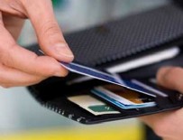 BANKALARARASı KART MERKEZI - Arife gününde kartlı ödeme rekoru