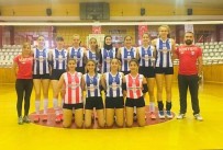 Atletikspor'un Rakibi Galatasaray