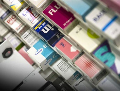 Bakan Selçuk: 55 ilacı daha geri ödeme listesine aldık