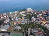 İLAHİYAT FAKÜLTESİ - BEÜ Yeni Açılan 2 Bölüm 12 Programa 530 Öğrenci Alacak