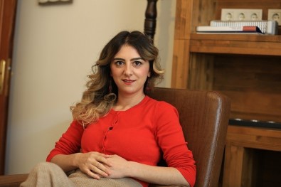 Bilinçli Farkındalık Ve Psikoterapide Mindfulness Tekniği