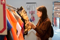 İBRAHIM BURKAY - Bursa İş Dünyasına 650 Milyon Liralık Kaynak