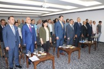 AVCILIK - Doğa Korunmazsa Farklı Kenelerde Türer