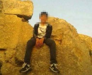 BALINA - Kuzenlerden Birinin Öldüğü Olayda 'Mavi Balina' İddiası