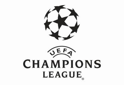 Şampiyonlar Ligi'nde 1. Ön Eleme Kuraları Çekildi