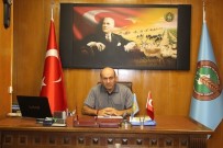 MEMUR - Türkiye'nin En Büyük İşletmesi'nin İdaresinde Köklü Değişim