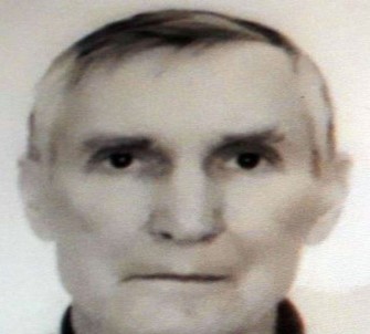 Ukraynalı Turist Babasını Başını Duvara Vurarak Öldürdü