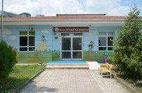 SABAH KAHVALTISI - Düzce Üniversitesi Anaokulunun Ön Kayıtları Başladı