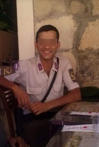 FETÖ Soruşturmasında Bir Zabıta Gözaltına Alındı