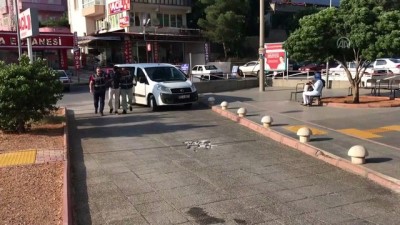 Hapis Cezası Bulunan Firariler Yakalandı
