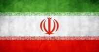 MILLI GÜVENLIK KONSEYI - İran Açıklaması 'Gerektiğinde Hava Savunmamıza Yabancı Güç Takviyesi Düşünürüz'