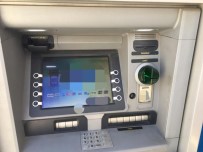 İŞLEM ÜCRETİ - Kamu bankalarının ATM'lerdeki 'ortak'lığından vatandaş habersiz