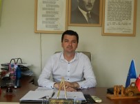 BİLEK GÜREŞİ - Lüleburgaz'da Yaz Spor Okulları Başlıyor