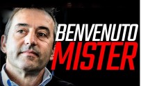 İTALYAN - Milan'da Marco Giampaolo Dönemi