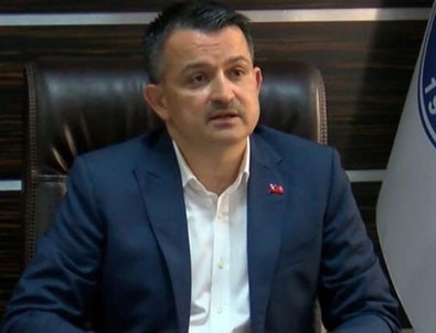 Ölü sayısı yükseldi! Bakan'dan çok önemli uyarı...