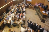 ENVER SEDAT - 'SAMULAŞ'ta Herhangi Bir Zam Söz Konusu Değil'