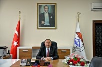 Söğüt'te Havuz Sezonu Açılıyor