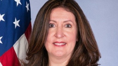 Trump'tan Bulgaristan'a Irak Asıllı Elçi