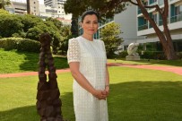 ECZACıBAŞı - 20. Mükemmelliği Arayış Sempozyumu'nda Geri Sayım