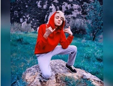 6 Gündür Haber Alınamayan 15 Yaşındaki Çocuğun Annesi Endişeli