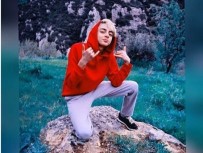 6 Gündür Haber Alınamayan 15 Yaşındaki Çocuğun Annesi Endişeli