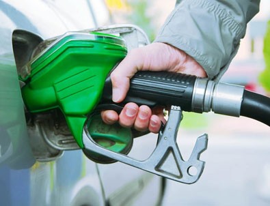 Akaryakıtta 'Bayram' indirimi