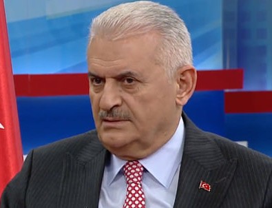 Binali Yıldırım ile Ekrem İmamoğlu buluşuyor