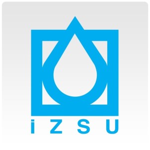 İzmir'de Suya İndirim