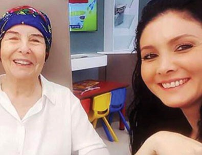 Mal varlığını ona bırakacak