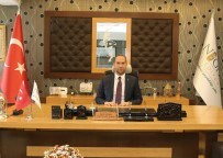 BAYRAMLAŞMA - Niğde'de Toplu Ulaşım Ücretsiz